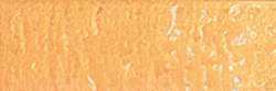 HOLBEIN | ARTISTS' COLORED PENCIL™ kleurpotlood — los, Marigold