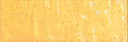 HOLBEIN | ARTISTS' COLORED PENCIL™ kleurpotlood — los, Sunflower