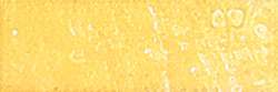 HOLBEIN | ARTISTS' COLORED PENCIL™ kleurpotlood — los, Dandelion