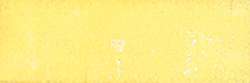 HOLBEIN | ARTISTS' COLORED PENCIL™ kleurpotlood — los, Canary yellow