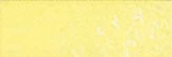 HOLBEIN | ARTISTS' COLORED PENCIL™ kleurpotlood — los, Lemon