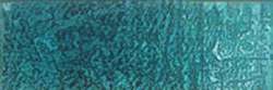 HOLBEIN | ARTISTS' COLORED PENCIL™ kleurpotlood — los, Triton green