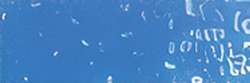 HOLBEIN | ARTISTS' COLORED PENCIL™ kleurpotlood — los, Cerulean blue