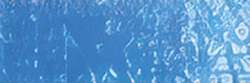 HOLBEIN | ARTISTS' COLORED PENCIL™ kleurpotlood — los, Spectrum blue