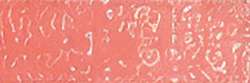 HOLBEIN | ARTISTS' COLORED PENCIL™ kleurpotlood — los, Light red