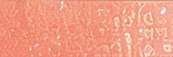 HOLBEIN | ARTISTS' COLORED PENCIL™ kleurpotlood — los, Autumn leaf