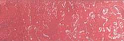 HOLBEIN | ARTISTS' COLORED PENCIL™ kleurpotlood — los, Mahogany