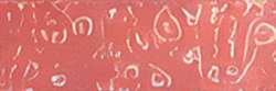 HOLBEIN | ARTISTS' COLORED PENCIL™ kleurpotlood — los, Cinnamon