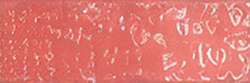 HOLBEIN | ARTISTS' COLORED PENCIL™ kleurpotlood — los, Brick