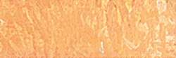 HOLBEIN | ARTISTS' COLORED PENCIL™ kleurpotlood — los, Yellow ochre