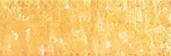 HOLBEIN | ARTISTS' COLORED PENCIL™ kleurpotlood — los, Mustard