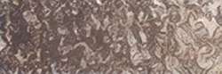 HOLBEIN | ARTISTS' COLORED PENCIL™ kleurpotlood — los, Sepia