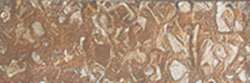 HOLBEIN | ARTISTS' COLORED PENCIL™ kleurpotlood — los, Raw umber