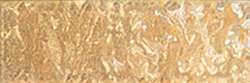 HOLBEIN | ARTISTS' COLORED PENCIL™ kleurpotlood — los, Khaki