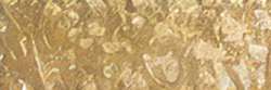 HOLBEIN | ARTISTS' COLORED PENCIL™ kleurpotlood — los, Olive brown