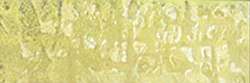 HOLBEIN | ARTISTS' COLORED PENCIL™ kleurpotlood — los, Olive yellow