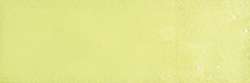 HOLBEIN | ARTISTS' COLORED PENCIL™ kleurpotlood — los, Chartreuse green