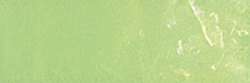 HOLBEIN | ARTISTS' COLORED PENCIL™ kleurpotlood — los, Spring green