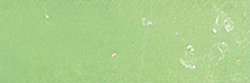 HOLBEIN | ARTISTS' COLORED PENCIL™ kleurpotlood — los, Fresh green