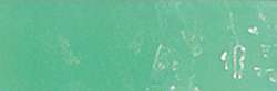 HOLBEIN | ARTISTS' COLORED PENCIL™ kleurpotlood — los, Summer green