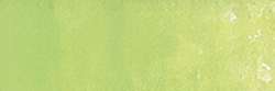 HOLBEIN | ARTISTS' COLORED PENCIL™ kleurpotlood — los, Apple green