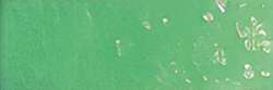HOLBEIN | ARTISTS' COLORED PENCIL™ kleurpotlood — los, Evergreen