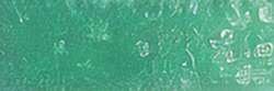 HOLBEIN | ARTISTS' COLORED PENCIL™ kleurpotlood — los, Malachite green