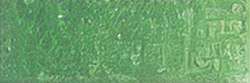 HOLBEIN | ARTISTS' COLORED PENCIL™ kleurpotlood — los, Sap green