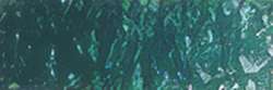 HOLBEIN | ARTISTS' COLORED PENCIL™ kleurpotlood — los, Forest green