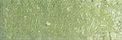 HOLBEIN | ARTISTS' COLORED PENCIL™ kleurpotlood — los, Moss green