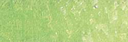 HOLBEIN | ARTISTS' COLORED PENCIL™ kleurpotlood — los, Leaf green