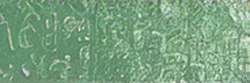 HOLBEIN | ARTISTS' COLORED PENCIL™ kleurpotlood — los, Cactus green