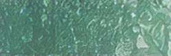 HOLBEIN | ARTISTS' COLORED PENCIL™ kleurpotlood — los, Jasper green
