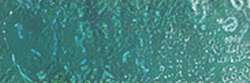 HOLBEIN | ARTISTS' COLORED PENCIL™ kleurpotlood — los, Bottle green