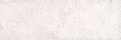 HOLBEIN | ARTISTS' COLORED PENCIL™ kleurpotlood — los, Warm grey 1