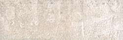 HOLBEIN | ARTISTS' COLORED PENCIL™ kleurpotlood — los, Warm grey 2