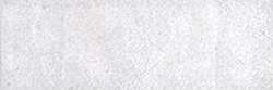 HOLBEIN | ARTISTS' COLORED PENCIL™ kleurpotlood — los, Cool grey 1