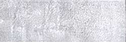HOLBEIN | ARTISTS' COLORED PENCIL™ kleurpotlood — los, Cool grey 2