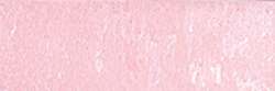 HOLBEIN | ARTISTS' COLORED PENCIL™ kleurpotlood — los, Cherry blossom