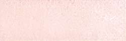HOLBEIN | ARTISTS' COLORED PENCIL™ kleurpotlood — los, Shell pink