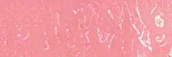 HOLBEIN | ARTISTS' COLORED PENCIL™ kleurpotlood — los, Pink