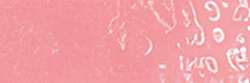 HOLBEIN | ARTISTS' COLORED PENCIL™ kleurpotlood — los, Coral