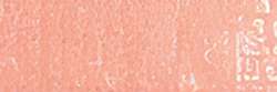HOLBEIN | ARTISTS' COLORED PENCIL™ kleurpotlood — los, Salmon pink