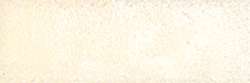 HOLBEIN | ARTISTS' COLORED PENCIL™ kleurpotlood — los, Ivory