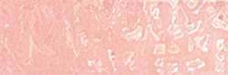 HOLBEIN | ARTISTS' COLORED PENCIL™ kleurpotlood — los, Peach