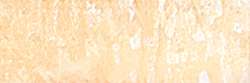 HOLBEIN | ARTISTS' COLORED PENCIL™ kleurpotlood — los, Jaune brilliant