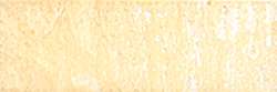 HOLBEIN | ARTISTS' COLORED PENCIL™ kleurpotlood — los, Light sand