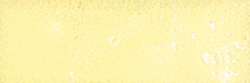 HOLBEIN | ARTISTS' COLORED PENCIL™ kleurpotlood — los, Cream