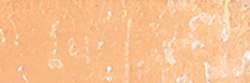 HOLBEIN | ARTISTS' COLORED PENCIL™ kleurpotlood — los, Apricot