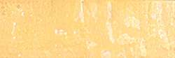 HOLBEIN | ARTISTS' COLORED PENCIL™ kleurpotlood — los, Naples yellow